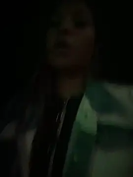 Khalyk G online show from 02-22-25, 02:28