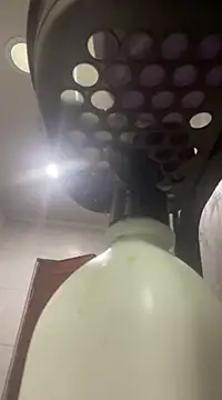 Khalyk G online show from 03-10-25, 08:34