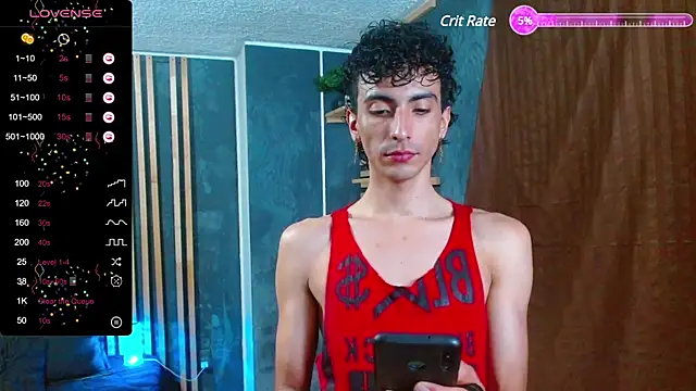 Snapshot of alexxis_26 chatting on 12-18-24, 03:26 alexxis 26 online show from 12-18-24, 03:26