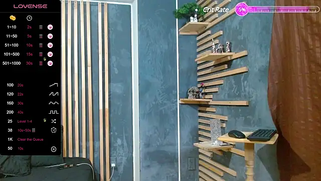 Snapshot of alexxis_26 chatting on 12-18-24, 06:32 alexxis 26 online show from 12-18-24, 06:32