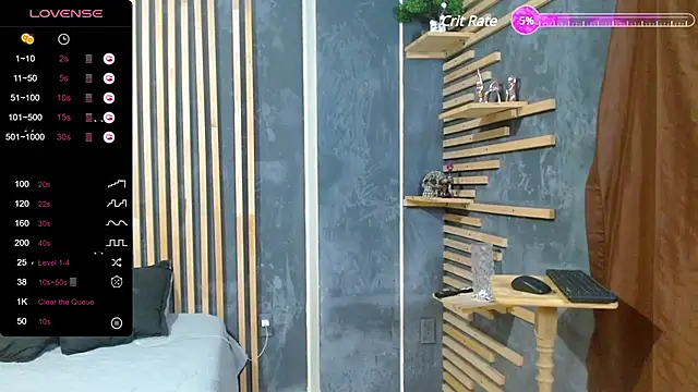 Snapshot of alexxis_26 chatting on 01-10-25, 12:59 alexxis 26 online show from 01-10-25, 12:59