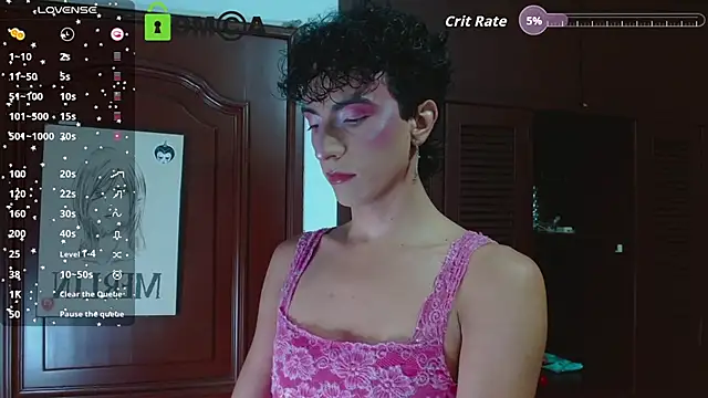 Snapshot of alexxis_26 chatting on 02-24-26, 12:41 alexxis 26 online show from 02-24-26, 12:41