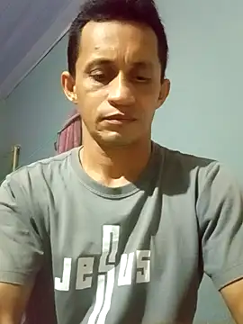 dotado20robson online show from 01-14-26, 12:49