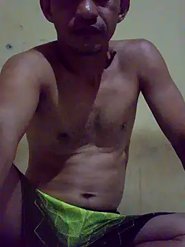 Snapshot of dotado20robson chatting on 01-17-26, 04:28 dotado20robson online show from 01-17-26, 04:28