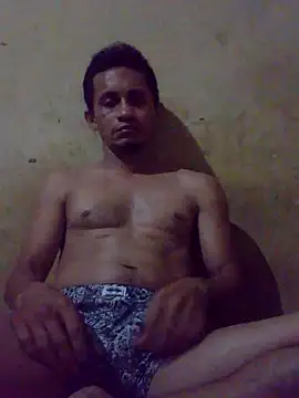 Snapshot of dotado20robson chatting on 02-01-26, 03:49 dotado20robson online show from 02-01-26, 03:49