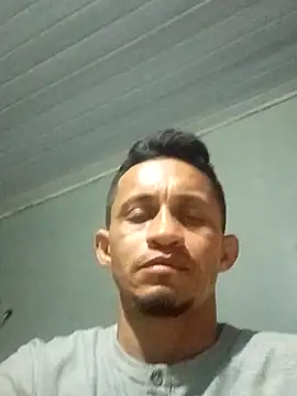 Snapshot of dotado20robson chatting on 02-04-26, 11:31 dotado20robson online show from 02-04-26, 11:31