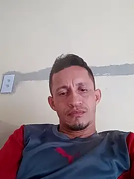 Snapshot of dotado20robson chatting on 02-05-26, 01:49 dotado20robson online show from 02-05-26, 01:49