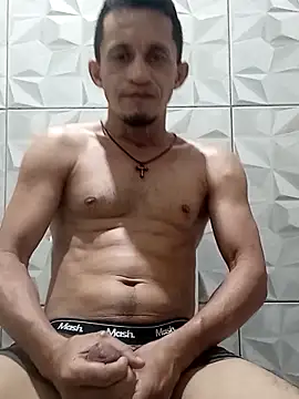 Snapshot of dotado20robson chatting on 02-17-26, 03:51 dotado20robson online show from 02-17-26, 03:51