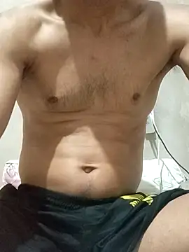 Snapshot of dotado20robson chatting on 02-21-26, 04:46 dotado20robson online show from 02-21-26, 04:46