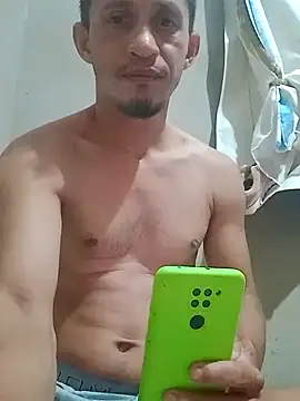 Snapshot of dotado20robson chatting on 02-25-26, 09:35 dotado20robson online show from 02-25-26, 09:35