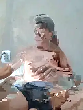 Snapshot of dotado20robson chatting on 03-01-26, 09:17 dotado20robson online show from 03-01-26, 09:17