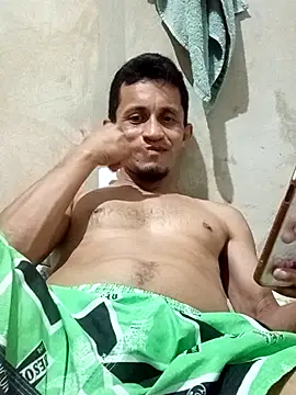 Snapshot of dotado20robson chatting on 03-02-26, 07:54 dotado20robson online show from 03-02-26, 07:54