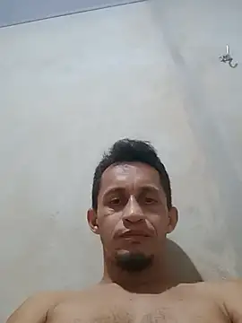 Snapshot of dotado20robson chatting on 03-05-26, 04:19 dotado20robson online show from 03-05-26, 04:19