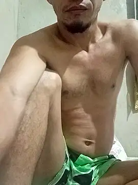 Snapshot of dotado20robson chatting on 03-05-26, 09:00 dotado20robson online show from 03-05-26, 09:00