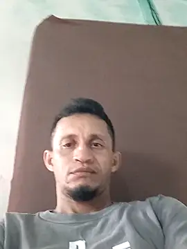 Snapshot of dotado20robson chatting on 03-13-26, 02:56 dotado20robson online show from 03-13-26, 02:56