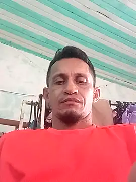 Snapshot of dotado20robson chatting on 03-15-26, 05:30 dotado20robson online show from 03-15-26, 05:30