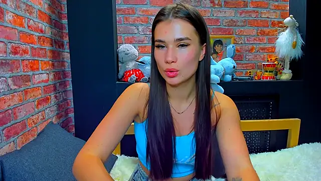 UrJoyy online show from 12-02-24, 03:58