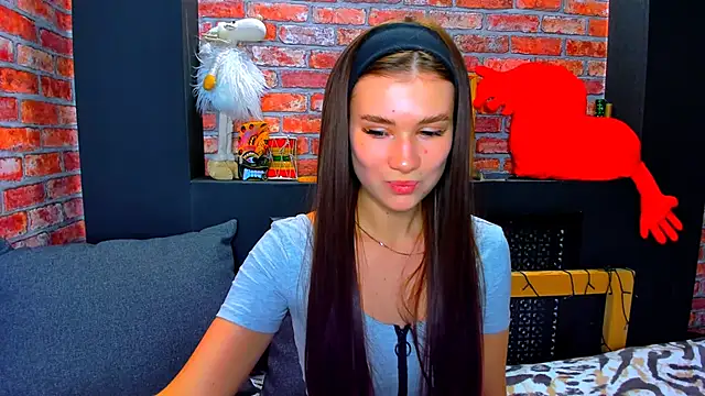 UrJoyy online show from 03-09-25, 09:35