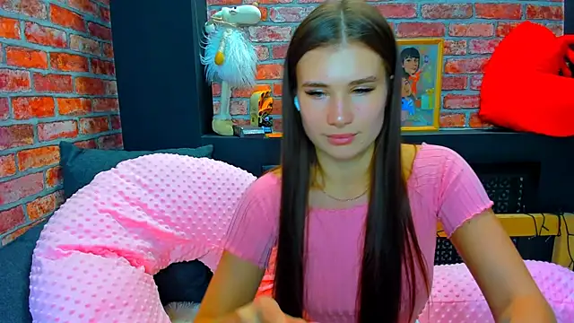 UrJoyy online show from 03-21-25, 12:06