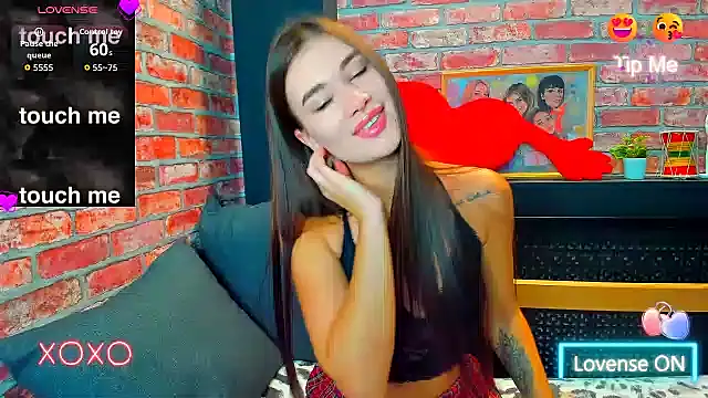 UrJoyy online show from 09-10-25, 05:29