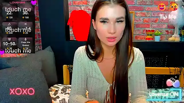 UrJoyy online show from 09-14-25, 01:54