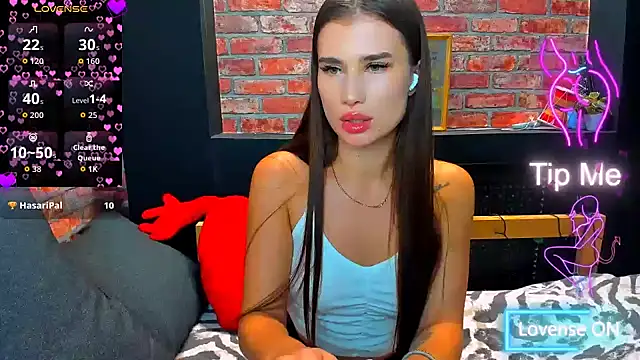 UrJoyy online show from 10-29-25, 12:29