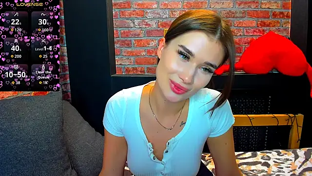 UrJoyy online show from 12-03-25, 05:00