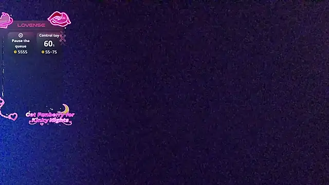 Snapshot of Meriozoro chatting on 12-21-25, 01:29 Meriozoro online show from 12-21-25, 01:29