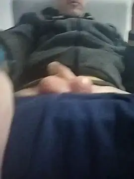 Snapshot of Meriozoro chatting on 01-12-26, 09:53 Meriozoro online show from 01-12-26, 09:53