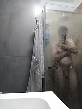 Snapshot of Meriozoro chatting on 01-15-26, 06:55 Meriozoro online show from 01-15-26, 06:55