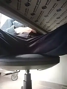 Snapshot of Meriozoro chatting on 02-06-26, 12:19 Meriozoro online show from 02-06-26, 12:19