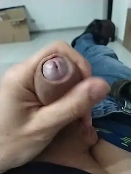 Snapshot of Meriozoro chatting on 02-09-26, 05:28 Meriozoro online show from 02-09-26, 05:28