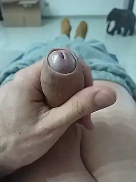 Snapshot of Meriozoro chatting on 02-13-26, 07:21 Meriozoro online show from 02-13-26, 07:21