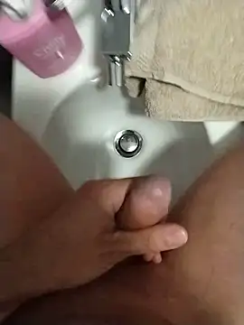 Meriozoro online show from 04-18-26, 07:12