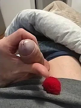 Meriozoro online show from 04-23-26, 09:50