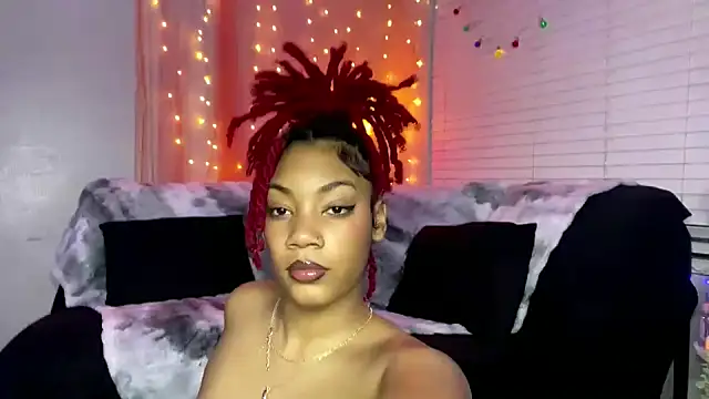 SheSoNastyy 21 online show from 12-12-24, 06:47