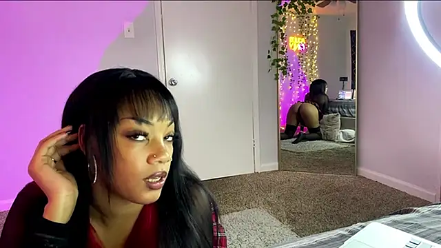 SheSoNastyy 21 online show from 09-23-25, 09:34