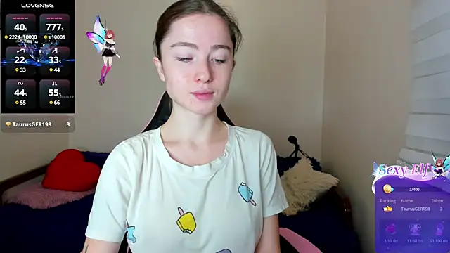 Snapshot of Luxuryalma chatting on 12-07-24, 06:21 Luxuryalma online show from 12-07-24, 06:21