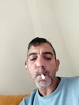 Egemen2245 online show from 11-04-25, 07:29