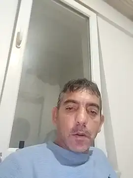 Snapshot of Egemen2245 chatting on 11-15-25, 08:38 Egemen2245 online show from 11-15-25, 08:38