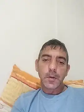 Snapshot of Egemen2245 chatting on 11-16-25, 08:47 Egemen2245 online show from 11-16-25, 08:47