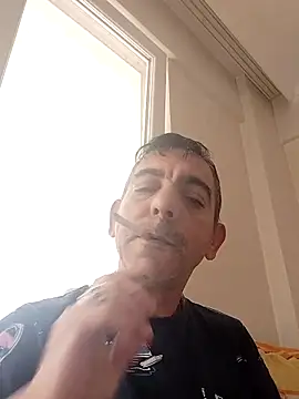 Snapshot of Egemen2245 chatting on 11-20-25, 08:03 Egemen2245 online show from 11-20-25, 08:03