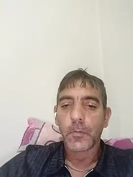 Snapshot of Egemen2245 chatting on 11-26-25, 07:37 Egemen2245 online show from 11-26-25, 07:37