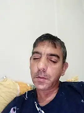 Snapshot of Egemen2245 chatting on 11-28-25, 08:22 Egemen2245 online show from 11-28-25, 08:22