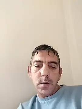 Snapshot of Egemen2245 chatting on 12-04-25, 11:52 Egemen2245 online show from 12-04-25, 11:52