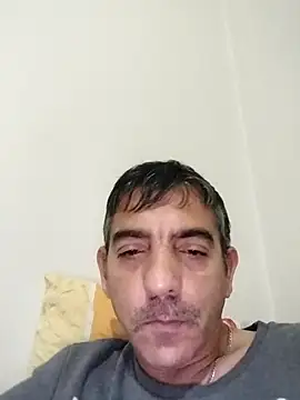 Snapshot of Egemen2245 chatting on 12-14-25, 10:14 Egemen2245 online show from 12-14-25, 10:14