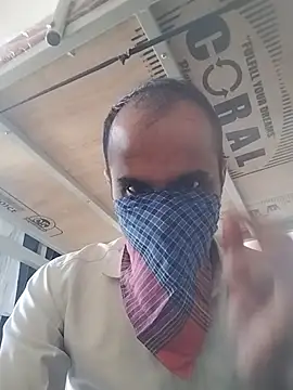 Snapshot of Suppishilpa chatting on 03-15-26, 07:58 Suppishilpa online show from 03-15-26, 07:58