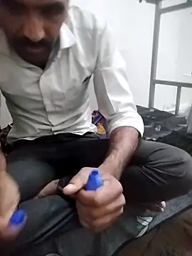 Snapshot of Suppishilpa chatting on 03-17-26, 03:04 Suppishilpa online show from 03-17-26, 03:04