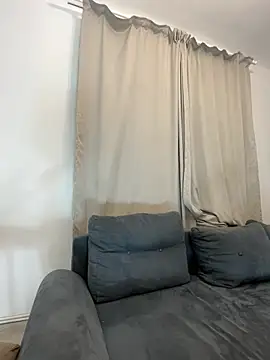 Kat kate online show from 01-16-25, 03:24