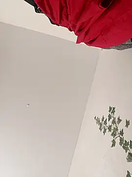 CaatHot online show from 01-28-25, 10:45